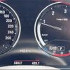 bmw 1-series 2018 -BMW--BMW 1 Series 1S20--05L18910---BMW--BMW 1 Series 1S20--05L18910- image 14