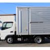 mitsubishi-fuso canter 2017 GOO_NET_EXCHANGE_0230013A30241111W001 image 6