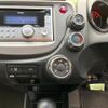 honda fit 2012 quick_quick_GE6_GE6-1580079 image 8