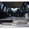 nissan x-trail 2012 quick_quick_DBA-NT31_NT31-235507 image 7