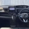 honda n-box 2018 CFJ1578216 image 17