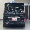 honda stepwagon 2016 -HONDA--Stepwgn DBA-RP3--RP3-1103637---HONDA--Stepwgn DBA-RP3--RP3-1103637- image 22