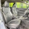 subaru xv 2017 CFJ1822516 image 9