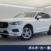 volvo xc60 2018 CFJ1518263 image 1