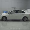 toyota corolla-axio 2016 -TOYOTA--Corolla Axio DBA-NRE161--NRE161-0019866---TOYOTA--Corolla Axio DBA-NRE161--NRE161-0019866- image 9