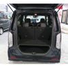honda n-wgn 2024 CFJ1804246 image 43