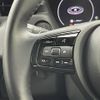 honda vezel 2021 -HONDA--VEZEL 6AA-RV5--RV5-1017394---HONDA--VEZEL 6AA-RV5--RV5-1017394- image 3