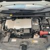 toyota prius 2016 CFJ1528208 image 27