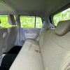 suzuki alto-lapin 2018 quick_quick_HE33S_HE33S-211487 image 8