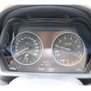 bmw x1 2018 -BMW--BMW X1 ABA-JG15--WBAJG12090EE63177---BMW--BMW X1 ABA-JG15--WBAJG12090EE63177- image 21