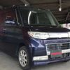 daihatsu tanto 2009 -DAIHATSU--Tanto DBA-L375S--L375S-0165467---DAIHATSU--Tanto DBA-L375S--L375S-0165467- image 1