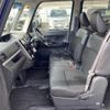 daihatsu tanto 2019 -DAIHATSU--Tanto DBA-LA600S--LA600S-0762183---DAIHATSU--Tanto DBA-LA600S--LA600S-0762183- image 17