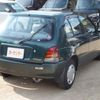 toyota starlet 1996 d43504ef8d23725a6abf693284f19475 image 16