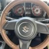 suzuki jimny 2022 CFJ1611645 image 15