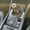 mazda axela 2018 CFJ1667712 image 9