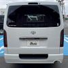 toyota hiace-van 2019 quick_quick_QDF-GDH201V_GDH201-1031763 image 19