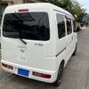 daihatsu hijet-van 2015 CFJ1673662 image 2