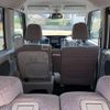 daihatsu tanto 2018 CFJ1538251 image 14