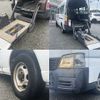 nissan caravan-bus 2005 -NISSAN--Caravan Bus LC-DQGE25ｶｲ--DQGE25-021055---NISSAN--Caravan Bus LC-DQGE25ｶｲ--DQGE25-021055- image 8