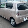 daihatsu mira-e-s 2014 quick_quick_DBA-LA300S_LA300S-1243527 image 5