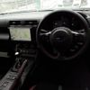 subaru brz 2024 -SUBARU--BRZ 3BA-ZD8--ZD8-020***---SUBARU--BRZ 3BA-ZD8--ZD8-020***- image 3
