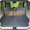 suzuki alto-lapin 2022 -SUZUKI--Alto Lapin 5BA-HE33S--HE33S-334173---SUZUKI--Alto Lapin 5BA-HE33S--HE33S-334173- image 11