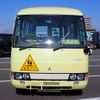 mitsubishi-fuso rosa-bus 2007 24920613 image 8