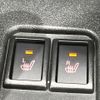 suzuki jimny 2023 CFJ1776762 image 6