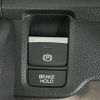 honda n-one 2024 CFJ1816247 image 13