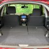 nissan juke 2014 quick_quick_YF15_YF15-404956 image 11