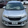 honda fit 2020 -HONDA--Fit GP6--3406713---HONDA--Fit GP6--3406713- image 24