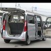 honda n-box 2019 -HONDA--N BOX DBA-JF3--JF3-1296597---HONDA--N BOX DBA-JF3--JF3-1296597- image 20