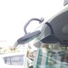 mitsubishi minicab-miev 2013 -MITSUBISHI 【尾張小牧 480ｺ2034】--Minicab Miev U67V--0002796---MITSUBISHI 【尾張小牧 480ｺ2034】--Minicab Miev U67V--0002796- image 22