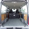 toyota hiace-van 2022 -TOYOTA--Hiace Van 3BF-TRH200V--TRH200-5049239---TOYOTA--Hiace Van 3BF-TRH200V--TRH200-5049239- image 29