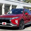 mitsubishi eclipse-cross 2018 -MITSUBISHI--Eclipse Cross DBA-GK1W--GK1W-0005290---MITSUBISHI--Eclipse Cross DBA-GK1W--GK1W-0005290- image 1