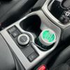 nissan x-trail 2017 -NISSAN--X-Trail DAA-HNT32--HNT32-129427---NISSAN--X-Trail DAA-HNT32--HNT32-129427- image 15