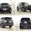 subaru forester 2017 CFJ1785762 image 8