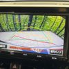 toyota c-hr 2017 -TOYOTA--C-HR DAA-ZYX10--ZYX10-2023916---TOYOTA--C-HR DAA-ZYX10--ZYX10-2023916- image 4