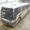 isuzu journey-bus 1996 -ISUZU--Isuzu Bus LV781R-3000031---ISUZU--Isuzu Bus LV781R-3000031- image 1