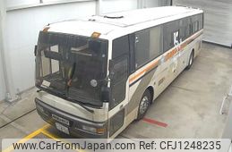 isuzu journey-bus 1996 -ISUZU--Isuzu Bus LV781R-3000031---ISUZU--Isuzu Bus LV781R-3000031-