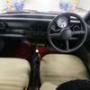 nissan be-1 1988 CFJ1726387 image 6