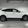 toyota harrier 2021 -TOYOTA--Harrier 6BA-MXUA80--MXUA80-0032030---TOYOTA--Harrier 6BA-MXUA80--MXUA80-0032030- image 13