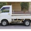 daihatsu hijet-truck 2003 CFJ1498661 image 9
