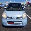 nissan moco 2010 -NISSAN 【袖ヶ浦 581ｴ6530】--Moco DBA-MG22S--MG22S-383951---NISSAN 【袖ヶ浦 581ｴ6530】--Moco DBA-MG22S--MG22S-383951- image 1