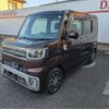 daihatsu wake 2015 -DAIHATSU--WAKE DBA-LA700S--LA700S-0056157---DAIHATSU--WAKE DBA-LA700S--LA700S-0056157- image 15