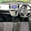 suzuki hustler 2017 -SUZUKI--Hustler DAA-MR41S--MR41S-257802---SUZUKI--Hustler DAA-MR41S--MR41S-257802- image 3