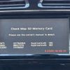 nissan serena 2015 -NISSAN--Serena DAA-HFC26--HFC26-282231---NISSAN--Serena DAA-HFC26--HFC26-282231- image 3