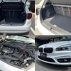 bmw 2-series 2017 quick_quick_LDA-2C20_WBA2C120407A37580 image 14