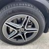 mercedes-benz glc-class 2020 quick_quick_3DA-253315_WDC2533152F672451 image 3