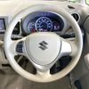 suzuki spacia 2016 CFJ1531233 image 11